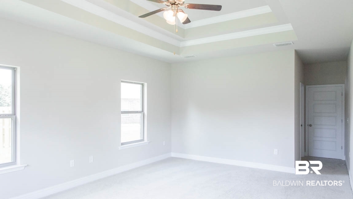 24625 Chantilly Lane Daphne, AL 36526 - Photo 28 of 40