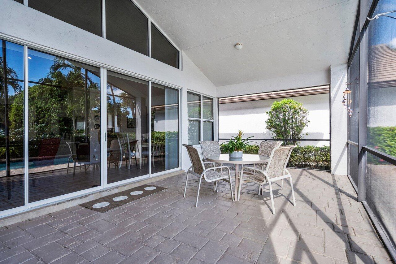 2093 Northwest 56th Street Boca Raton, FL 33496 - Photo 26 of 56 027-2093Northwest56thStreet-BocaRaton-FL