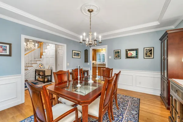 $1,249,900 | 3 Batchelder Lane, Hampton Falls, NH 03844