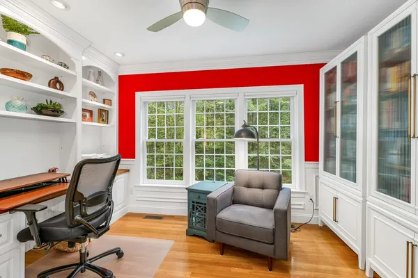 $1,249,900 | 3 Batchelder Lane, Hampton Falls, NH 03844