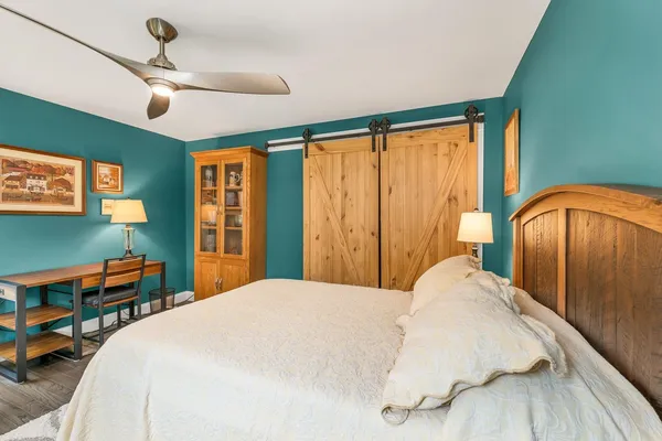 $1,249,900 | 3 Batchelder Lane, Hampton Falls, NH 03844