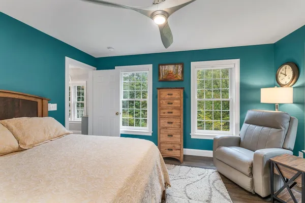 $1,249,900 | 3 Batchelder Lane, Hampton Falls, NH 03844