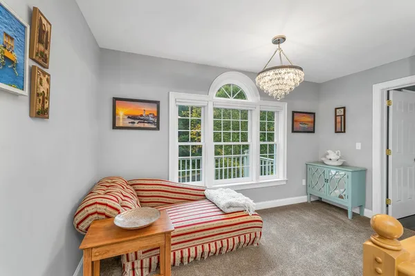 $1,249,900 | 3 Batchelder Lane, Hampton Falls, NH 03844