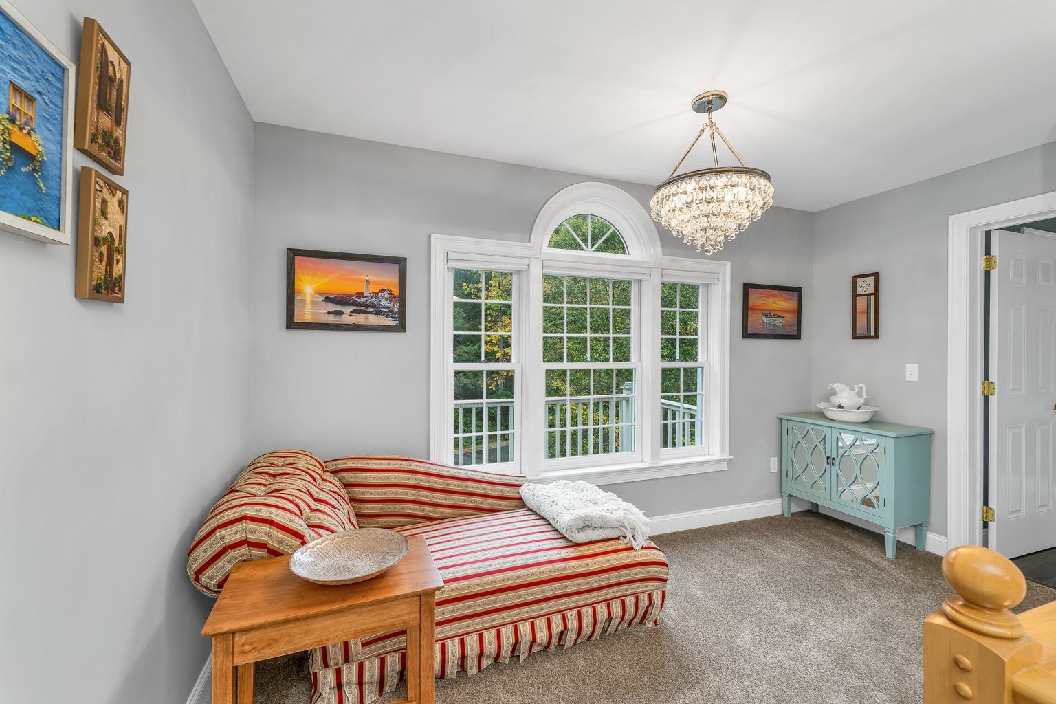 3 Batchelder Lane Hampton Falls, NH 03844 - Photo 21 of 38