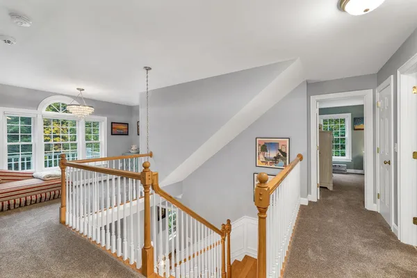 $1,249,900 | 3 Batchelder Lane, Hampton Falls, NH 03844