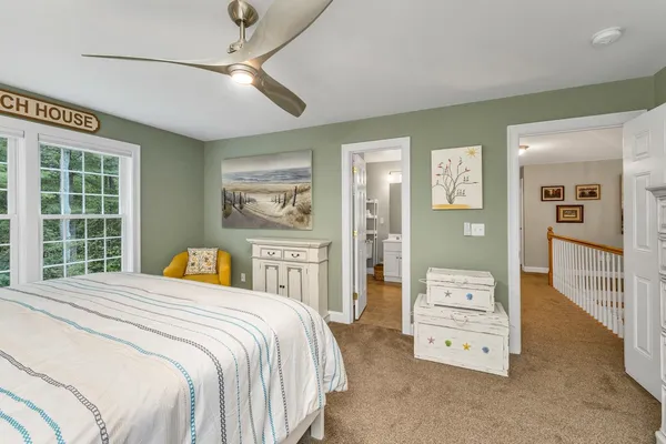 $1,249,900 | 3 Batchelder Lane, Hampton Falls, NH 03844