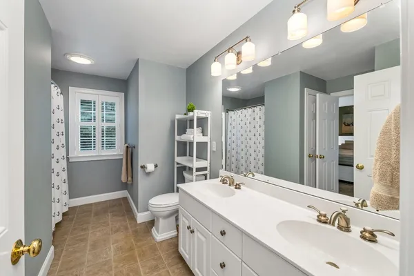 $1,249,900 | 3 Batchelder Lane, Hampton Falls, NH 03844