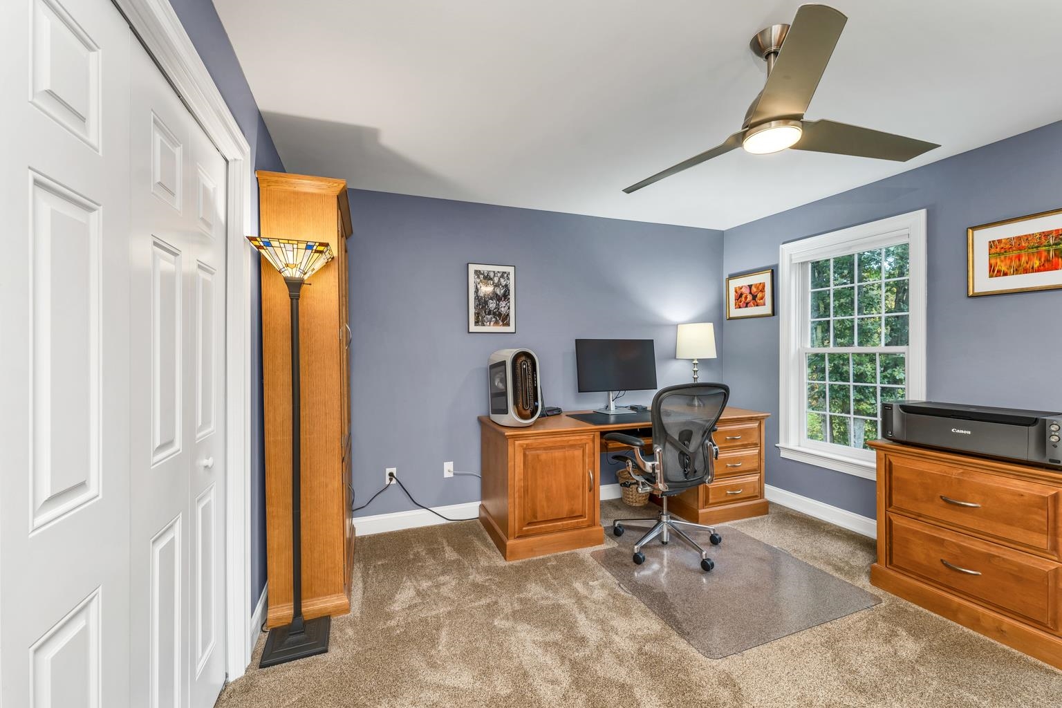 3 Batchelder Lane Hampton Falls, NH 03844 - Photo 26 of 38
