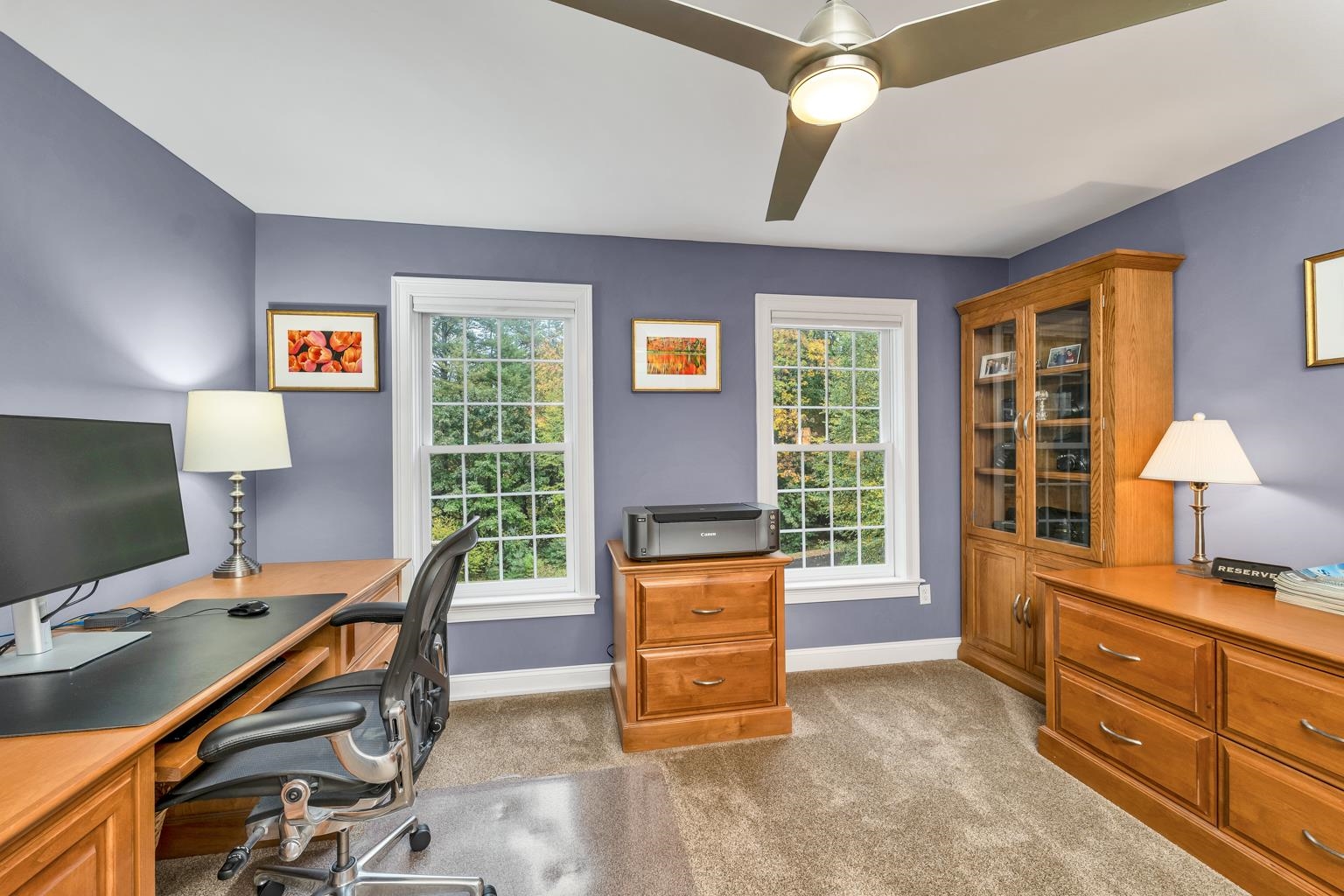 3 Batchelder Lane Hampton Falls, NH 03844 - Photo 27 of 38