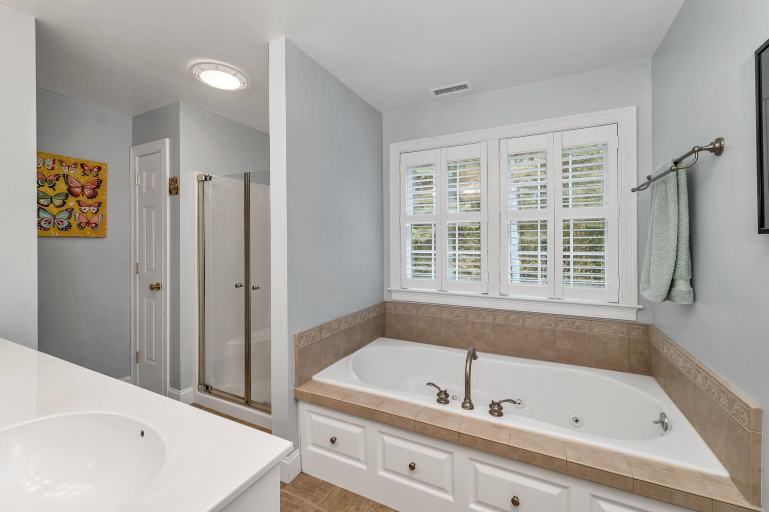 3 Batchelder Lane Hampton Falls, NH 03844 - Photo 28 of 38