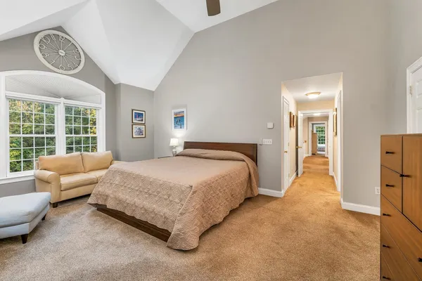 $1,249,900 | 3 Batchelder Lane, Hampton Falls, NH 03844