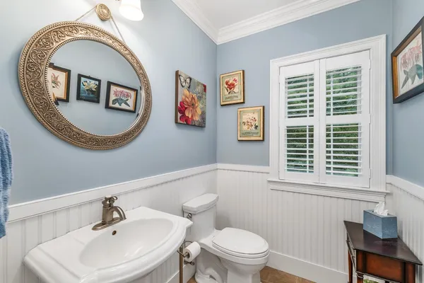 $1,249,900 | 3 Batchelder Lane, Hampton Falls, NH 03844