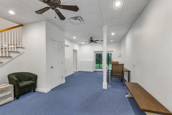 $1,249,900 | 3 Batchelder Lane, Hampton Falls, NH 03844