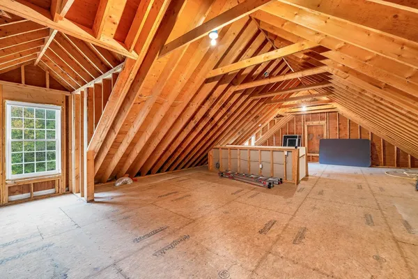 $1,249,900 | 3 Batchelder Lane, Hampton Falls, NH 03844