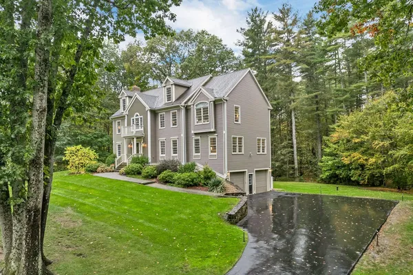 $1,249,900 | 3 Batchelder Lane, Hampton Falls, NH 03844