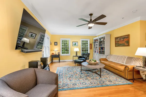 $1,249,900 | 3 Batchelder Lane, Hampton Falls, NH 03844