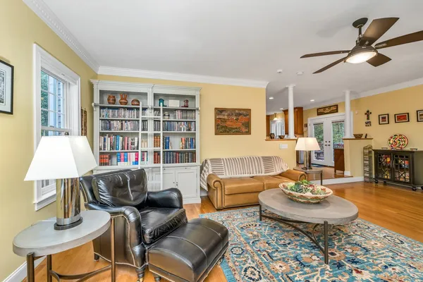 $1,249,900 | 3 Batchelder Lane, Hampton Falls, NH 03844