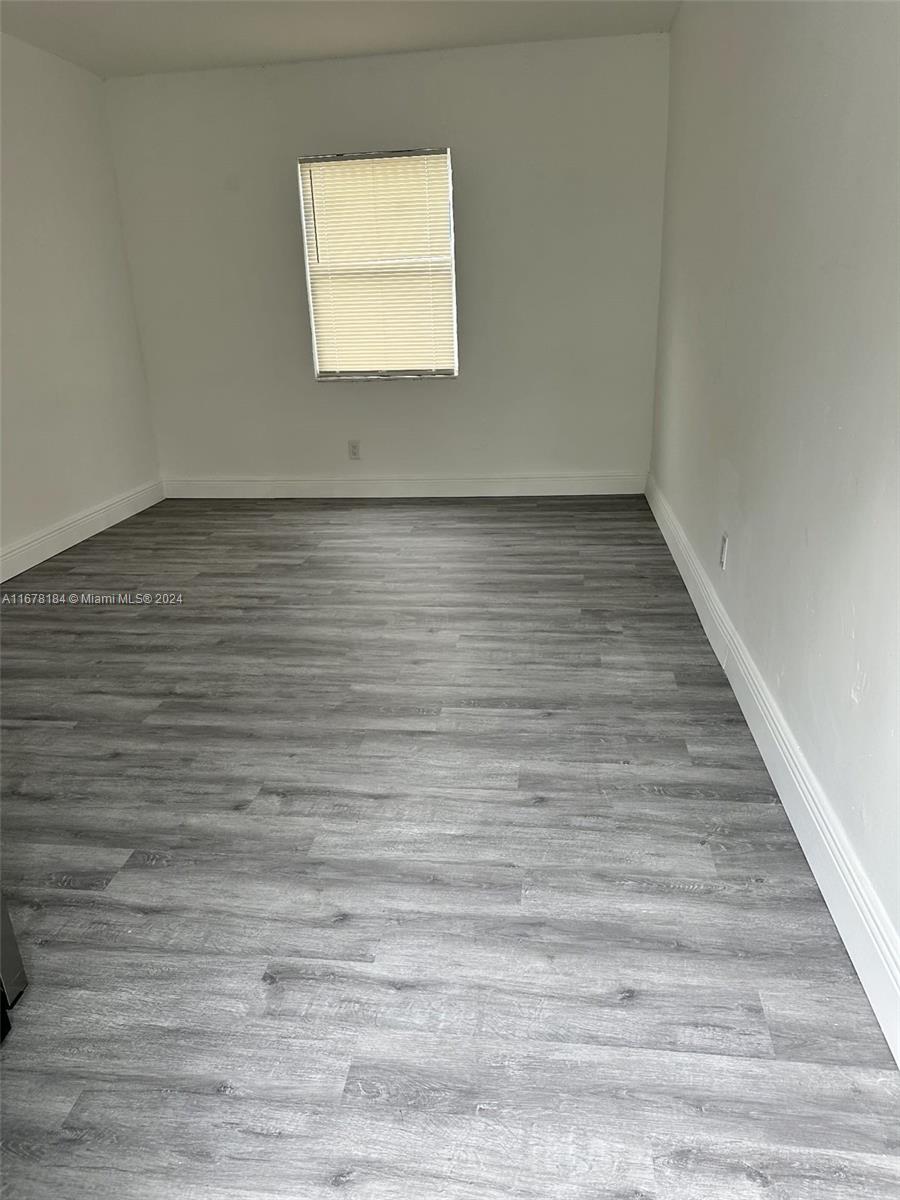 855 Northwest 3rd Terrace, Unit 2 Dania Beach, FL 33004 - Photo 2 of 10