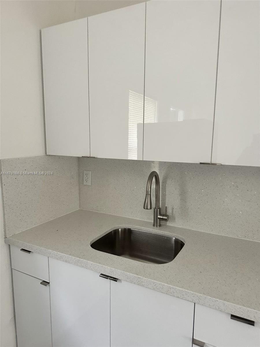 855 Northwest 3rd Terrace, Unit 2 Dania Beach, FL 33004 - Photo 3 of 10