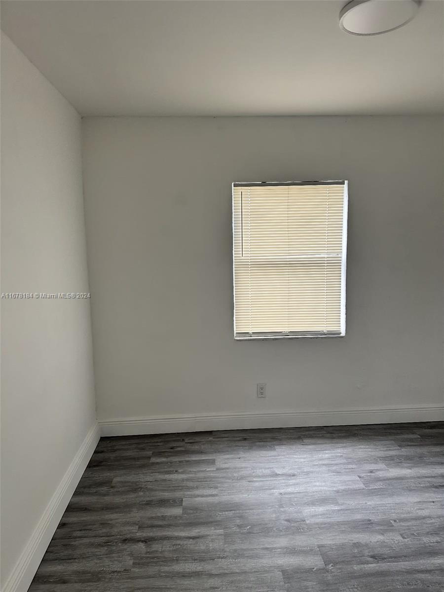 855 Northwest 3rd Terrace, Unit 2 Dania Beach, FL 33004 - Photo 4 of 10