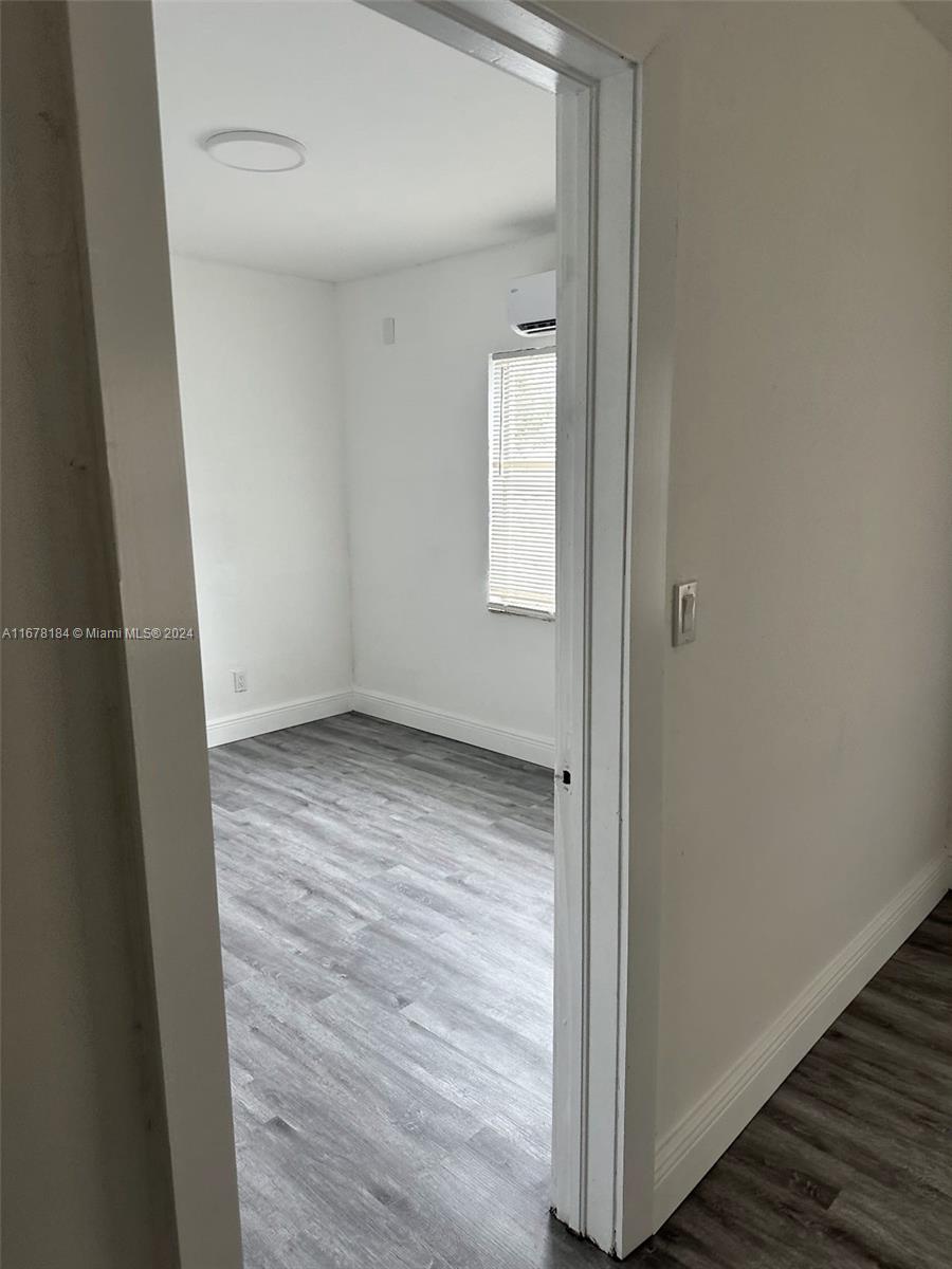 855 Northwest 3rd Terrace, Unit 2 Dania Beach, FL 33004 - Photo 5 of 10
