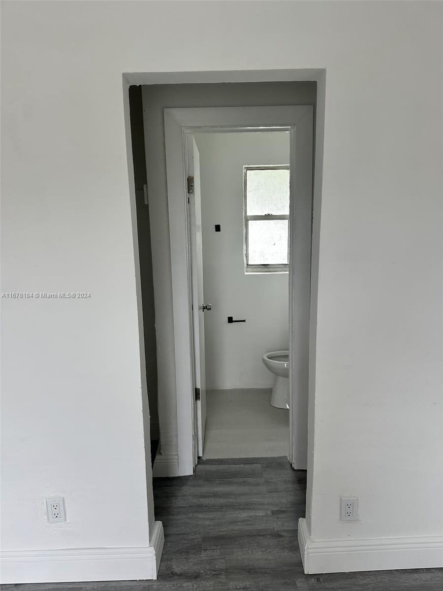 855 Northwest 3rd Terrace, Unit 2 Dania Beach, FL 33004 - Photo 7 of 10