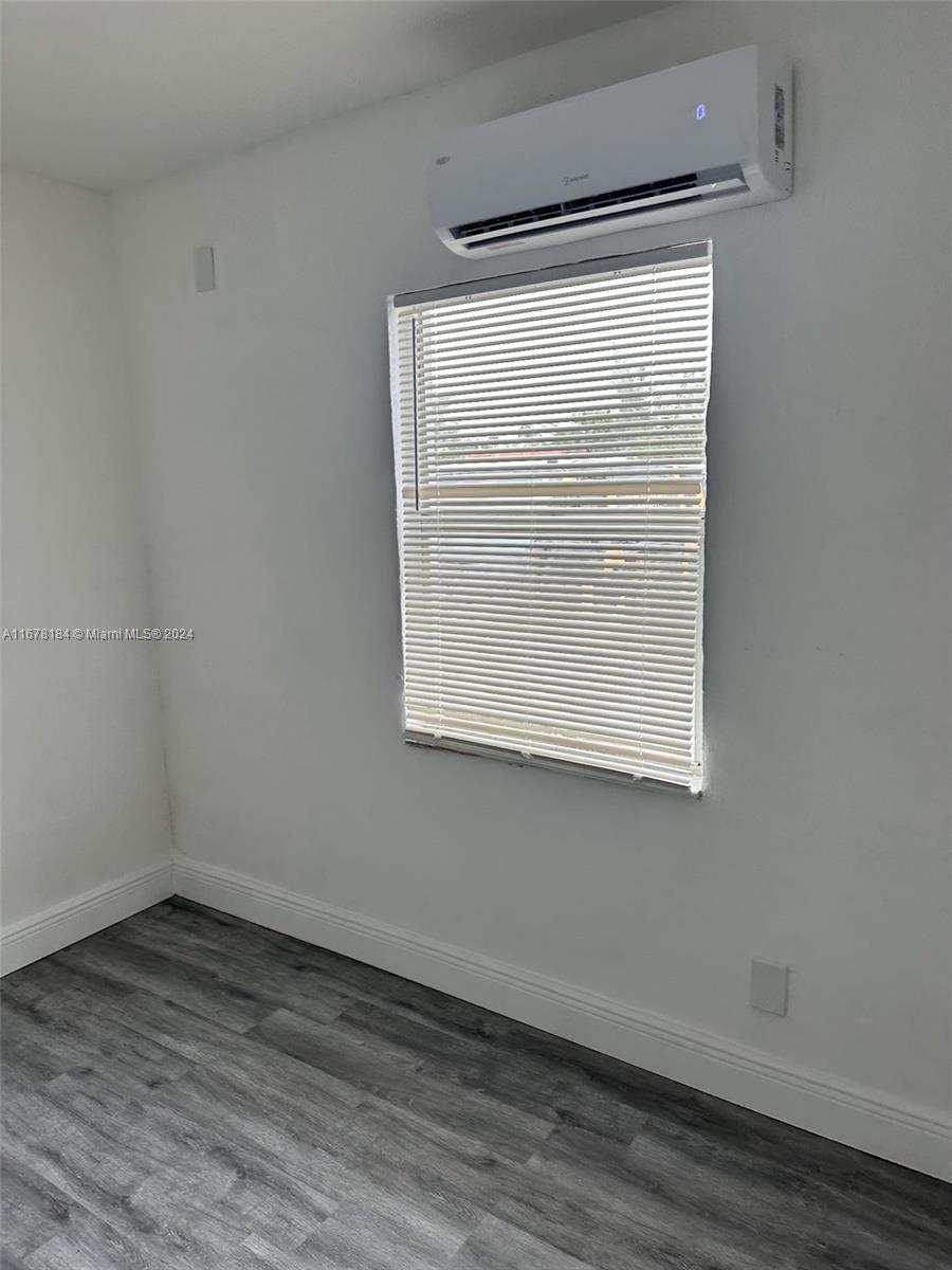 855 Northwest 3rd Terrace, Unit 2 Dania Beach, FL 33004 - Photo 8 of 10