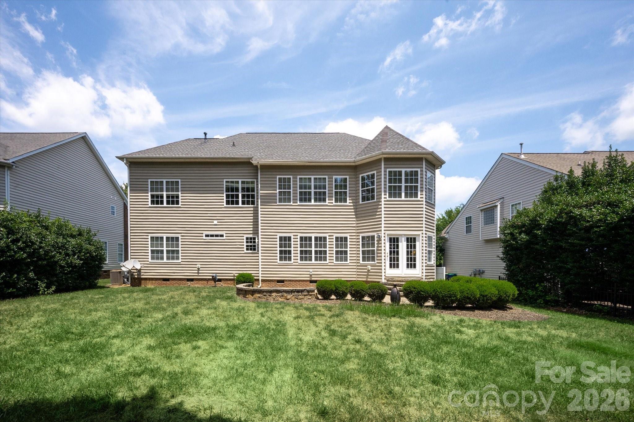 902 Lillieshall Road Waxhaw, NC 28173 - Photo 32 of 34