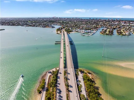 $750,000 | 260 Seaview Court, Unit 1108, Marco Island, FL 34145