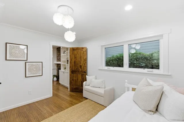 $3,925,000 | 2250 Carmelita Drive, San Carlos, CA 94070