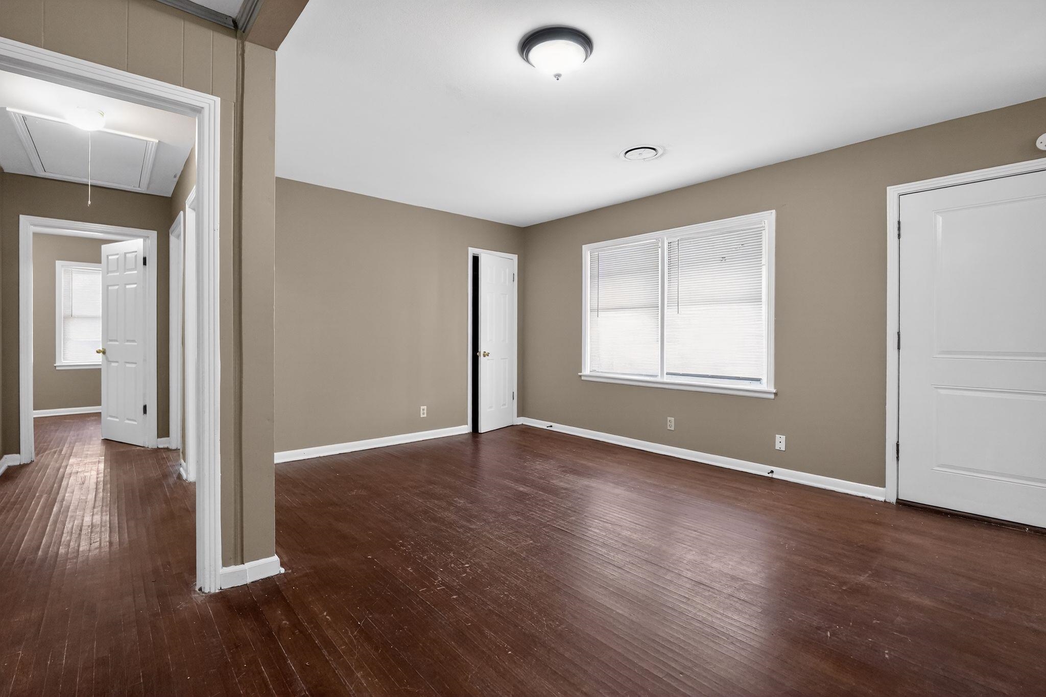 5025 Millbranch Road Memphis, TN 38116 - Photo 22 of 34 Gallery Image 22