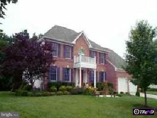 41 Brookwood Road Mount Laurel, NJ 08054 - Photo 1 of 1 Gallery Image 1