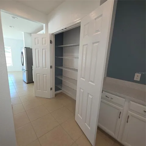 $2,500 | 943 Anna Place, Davenport, FL 33837