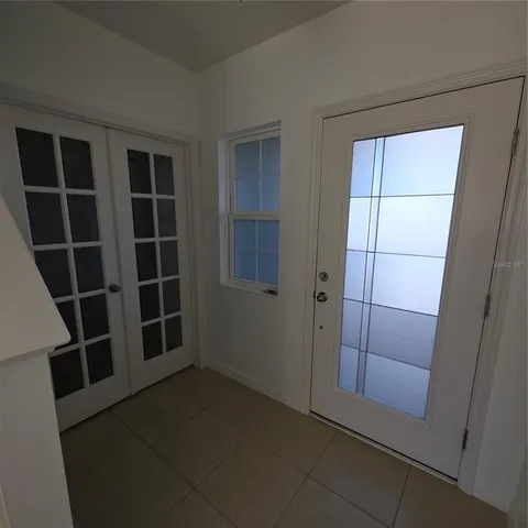 $2,500 | 943 Anna Place, Davenport, FL 33837