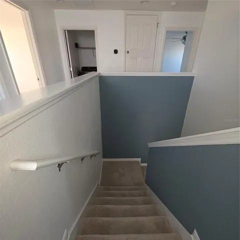 $2,500 | 943 Anna Place, Davenport, FL 33837