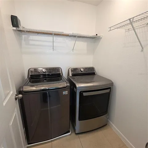 $2,500 | 943 Anna Place, Davenport, FL 33837