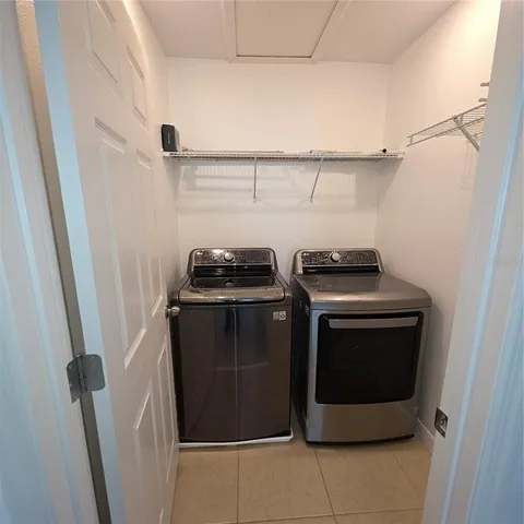 $2,500 | 943 Anna Place, Davenport, FL 33837