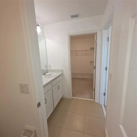 $2,500 | 943 Anna Place, Davenport, FL 33837