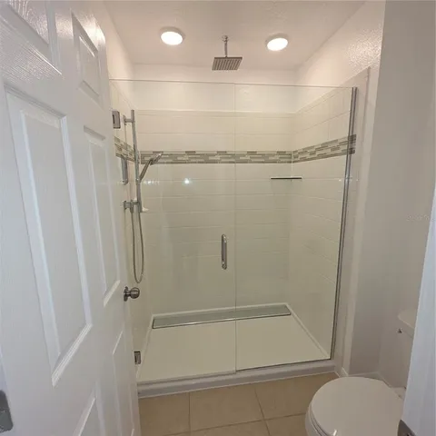 $2,500 | 943 Anna Place, Davenport, FL 33837