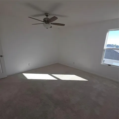 $2,500 | 943 Anna Place, Davenport, FL 33837