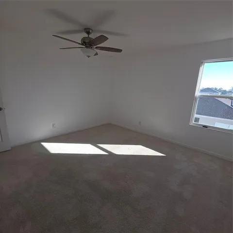 $2,500 | 943 Anna Place, Davenport, FL 33837