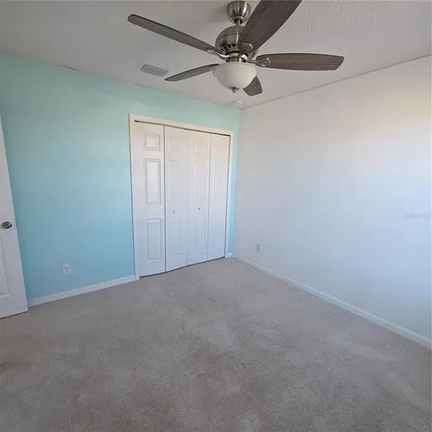 $2,500 | 943 Anna Place, Davenport, FL 33837