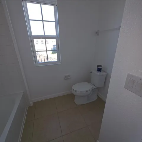 $2,500 | 943 Anna Place, Davenport, FL 33837