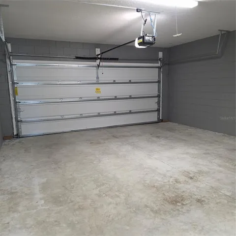 $2,500 | 943 Anna Place, Davenport, FL 33837