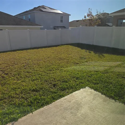 $2,500 | 943 Anna Place, Davenport, FL 33837