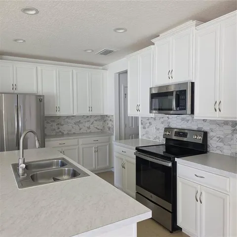 $2,500 | 943 Anna Place, Davenport, FL 33837