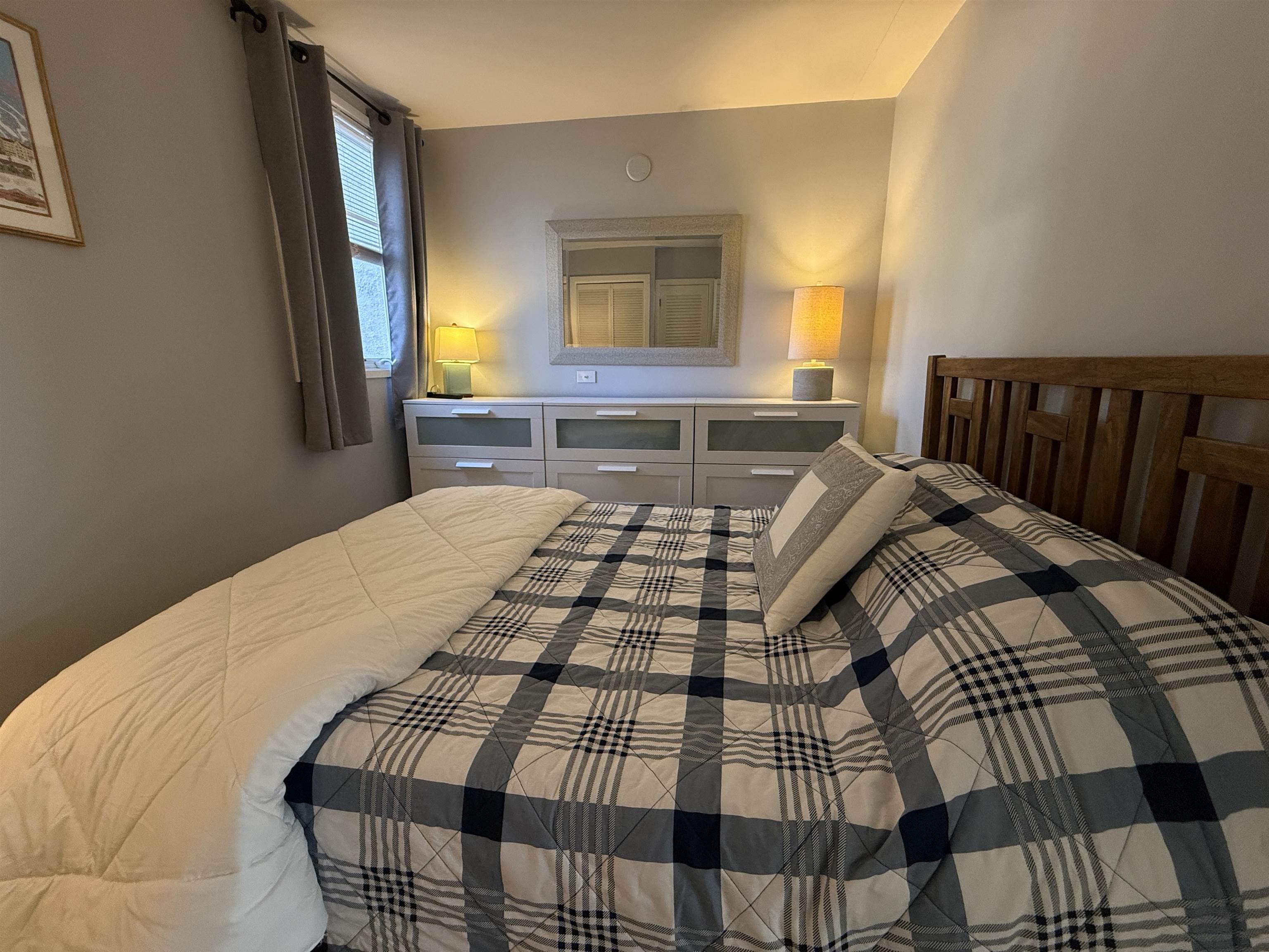 42 Lower Phase Road, Unit 10 Warren, VT 05674 - Photo 22 of 41