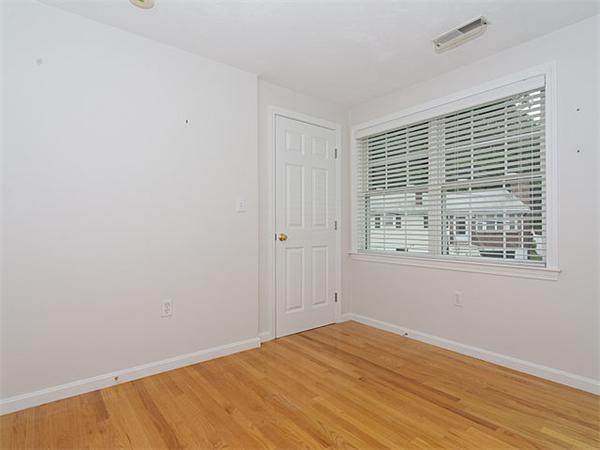 67 Indian Road Waltham, MA 02451 - Photo 12 of 27 Gallery Image 12