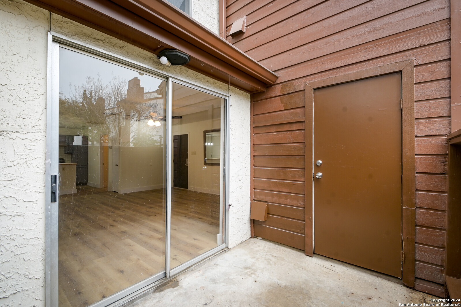 10527 Perrin Beitel Road, Unit A112 San Antonio, TX 78217 - Photo 15 of 16