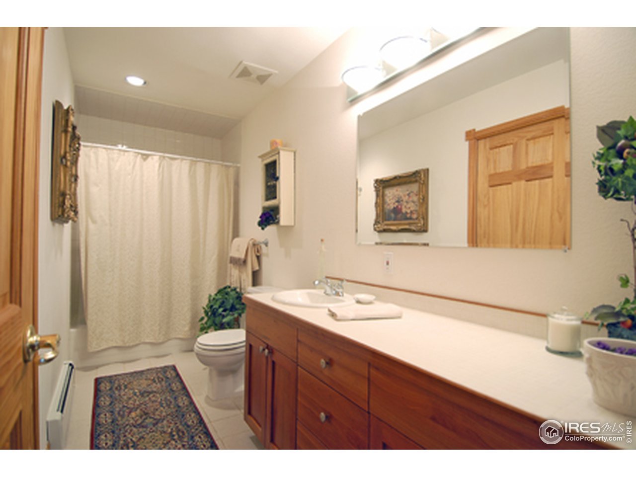 33515 Gap Road Golden, CO 80403 - Photo 11 of 15 Gallery Image 11